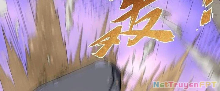 Ta Đến Từ Thời Không Chapter 44 - 27