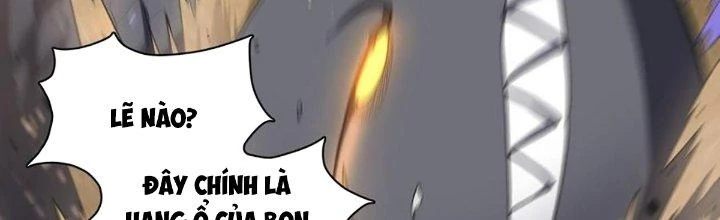 Ta Đến Từ Thời Không Chapter 44 - 29