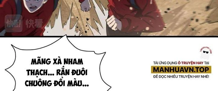 Ta Đến Từ Thời Không Chapter 44 - 31