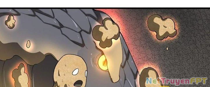 Ta Đến Từ Thời Không Chapter 44 - 35