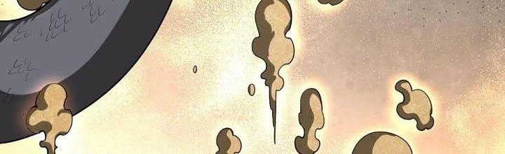 Ta Đến Từ Thời Không Chapter 44 - 37