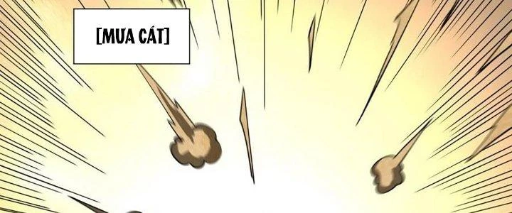Ta Đến Từ Thời Không Chapter 44 - 40