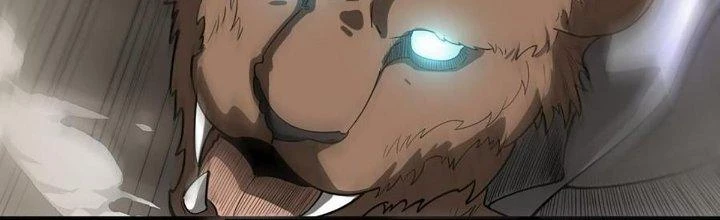 Ta Đến Từ Thời Không Chapter 44 - 49