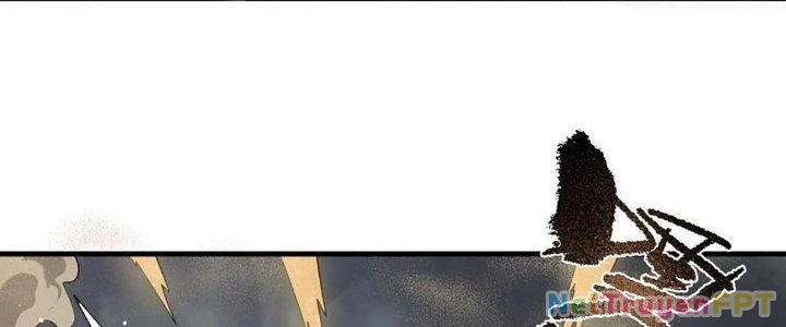 Ta Đến Từ Thời Không Chapter 44 - 50