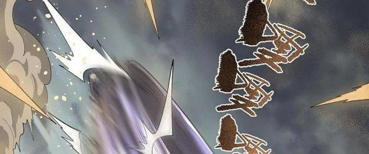 Ta Đến Từ Thời Không Chapter 44 - 51