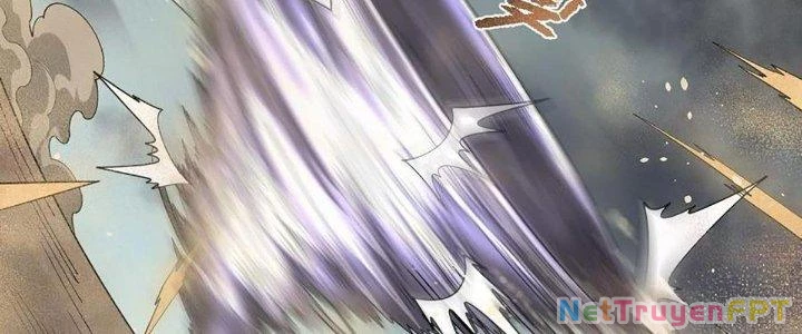 Ta Đến Từ Thời Không Chapter 44 - 52