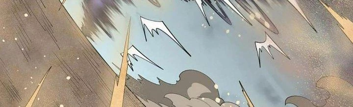 Ta Đến Từ Thời Không Chapter 44 - 53