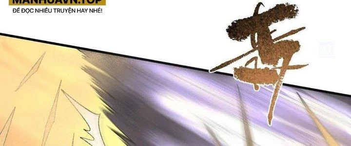 Ta Đến Từ Thời Không Chapter 44 - 55