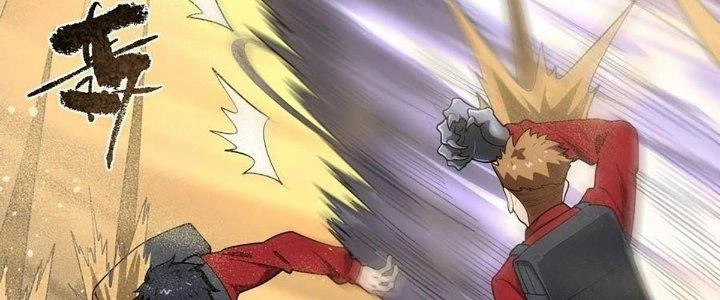Ta Đến Từ Thời Không Chapter 44 - 56