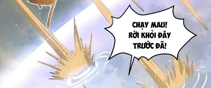 Ta Đến Từ Thời Không Chapter 44 - 59