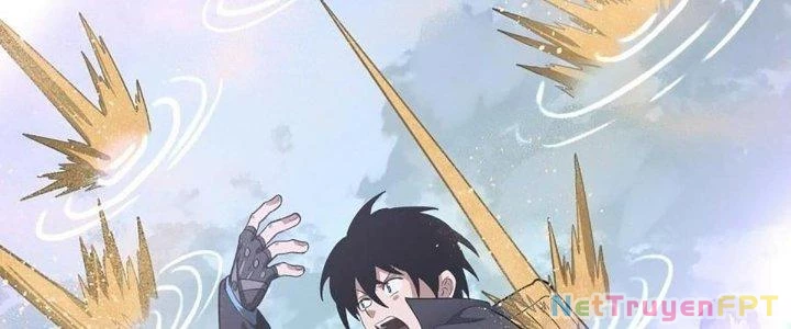 Ta Đến Từ Thời Không Chapter 44 - 60