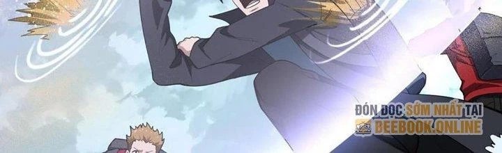 Ta Đến Từ Thời Không Chapter 44 - 61