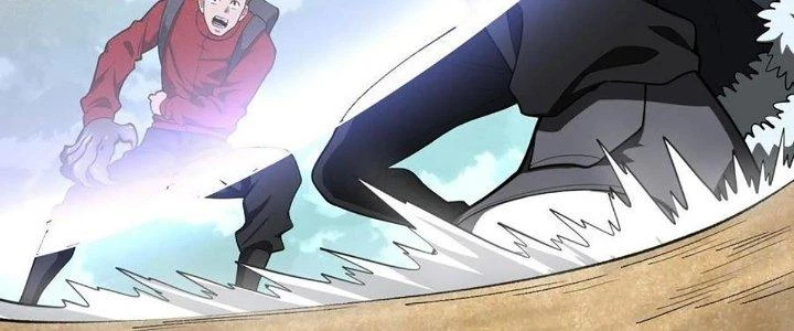 Ta Đến Từ Thời Không Chapter 44 - 62