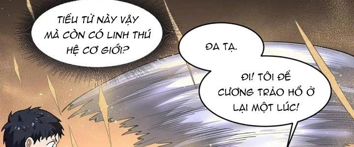 Ta Đến Từ Thời Không Chapter 44 - 64
