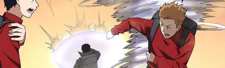 Ta Đến Từ Thời Không Chapter 44 - 65