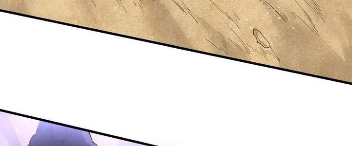 Ta Đến Từ Thời Không Chapter 44 - 68