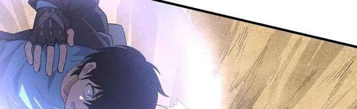 Ta Đến Từ Thời Không Chapter 44 - 69