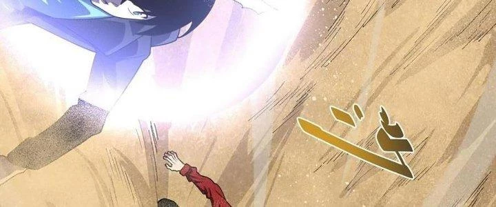 Ta Đến Từ Thời Không Chapter 44 - 70