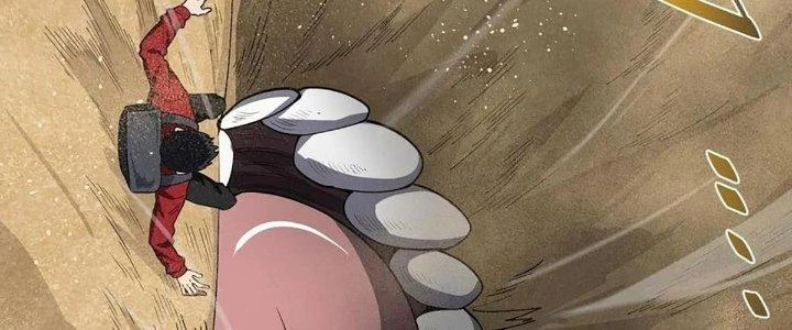 Ta Đến Từ Thời Không Chapter 44 - 72