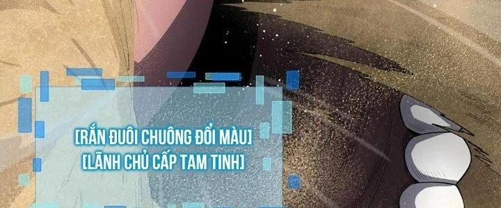 Ta Đến Từ Thời Không Chapter 44 - 74