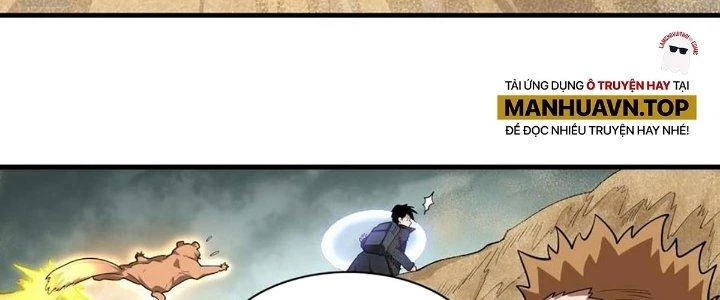 Ta Đến Từ Thời Không Chapter 44 - 76