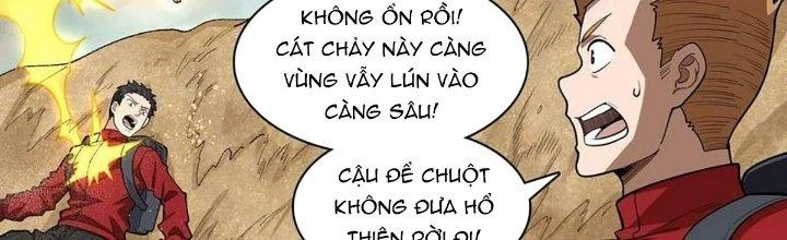 Ta Đến Từ Thời Không Chapter 44 - 77