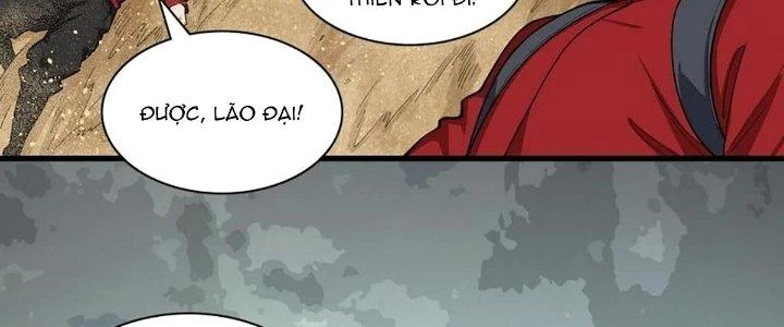 Ta Đến Từ Thời Không Chapter 44 - 78