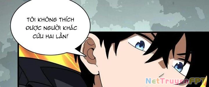 Ta Đến Từ Thời Không Chapter 44 - 79
