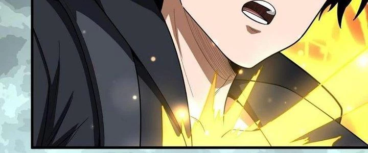 Ta Đến Từ Thời Không Chapter 44 - 80