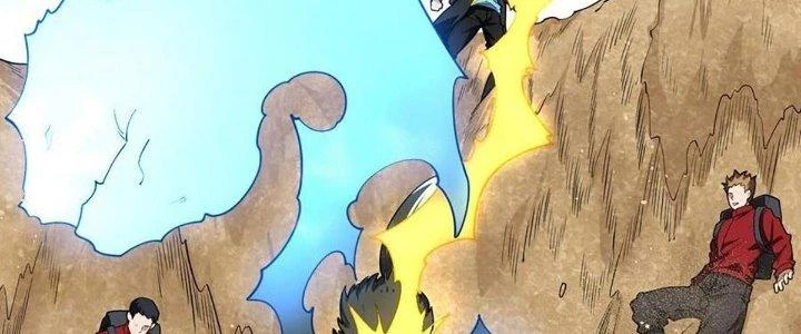 Ta Đến Từ Thời Không Chapter 44 - 82