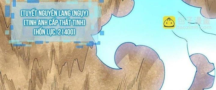 Ta Đến Từ Thời Không Chapter 44 - 84