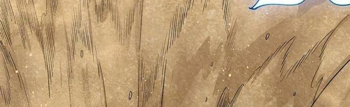 Ta Đến Từ Thời Không Chapter 44 - 85