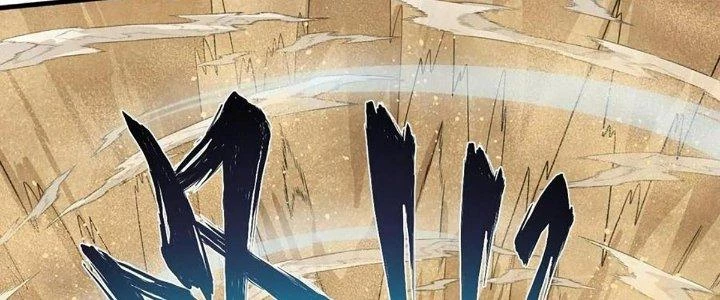 Ta Đến Từ Thời Không Chapter 44 - 88