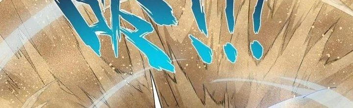 Ta Đến Từ Thời Không Chapter 44 - 89