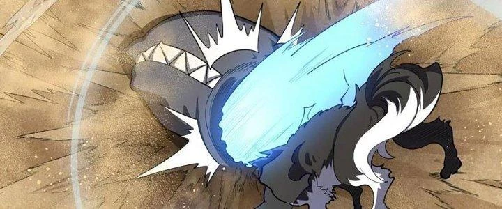 Ta Đến Từ Thời Không Chapter 44 - 90
