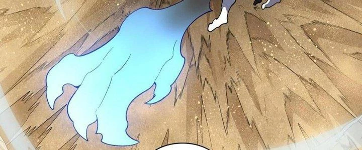 Ta Đến Từ Thời Không Chapter 44 - 91