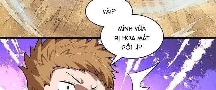 Ta Đến Từ Thời Không Chapter 44 - 92