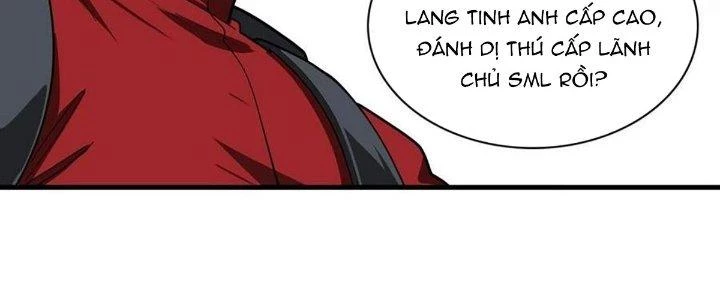 Ta Đến Từ Thời Không Chapter 44 - 94