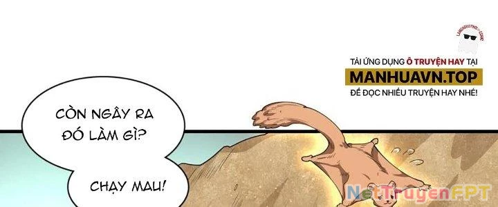 Ta Đến Từ Thời Không Chapter 44 - 95