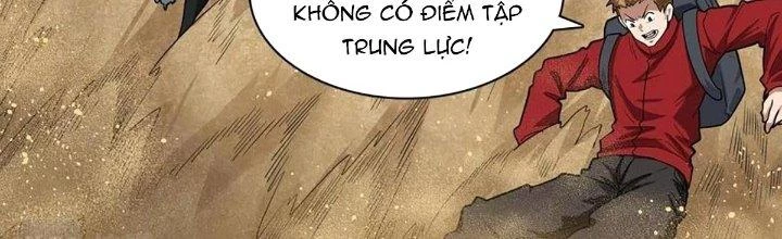 Ta Đến Từ Thời Không Chapter 44 - 97