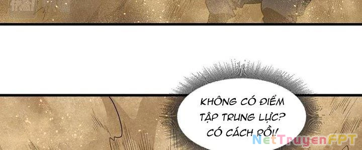 Ta Đến Từ Thời Không Chapter 44 - 98