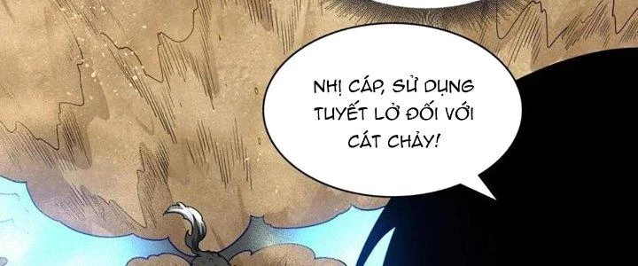 Ta Đến Từ Thời Không Chapter 44 - 99