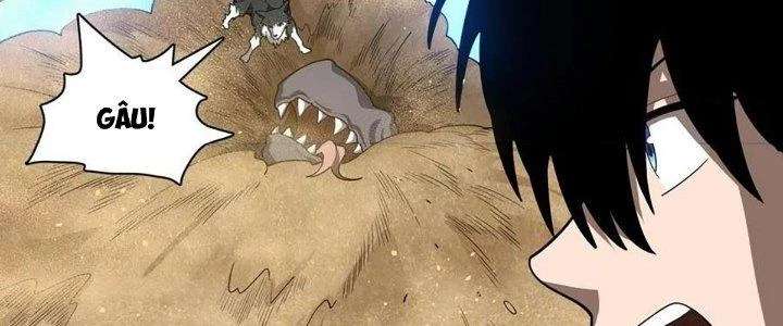 Ta Đến Từ Thời Không Chapter 44 - 100