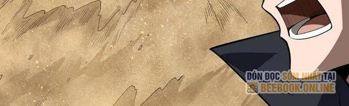 Ta Đến Từ Thời Không Chapter 44 - 101