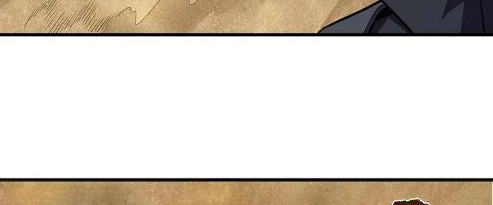 Ta Đến Từ Thời Không Chapter 44 - 102