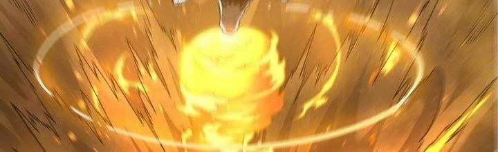 Ta Đến Từ Thời Không Chapter 44 - 105