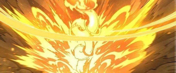 Ta Đến Từ Thời Không Chapter 44 - 106