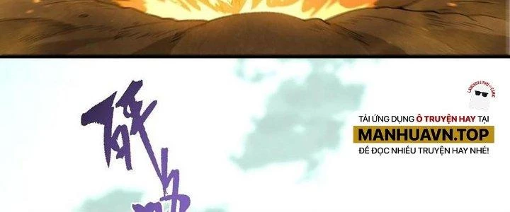 Ta Đến Từ Thời Không Chapter 44 - 107