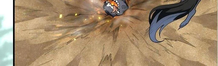Ta Đến Từ Thời Không Chapter 44 - 109
