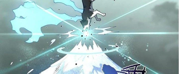 Ta Đến Từ Thời Không Chapter 44 - 111
